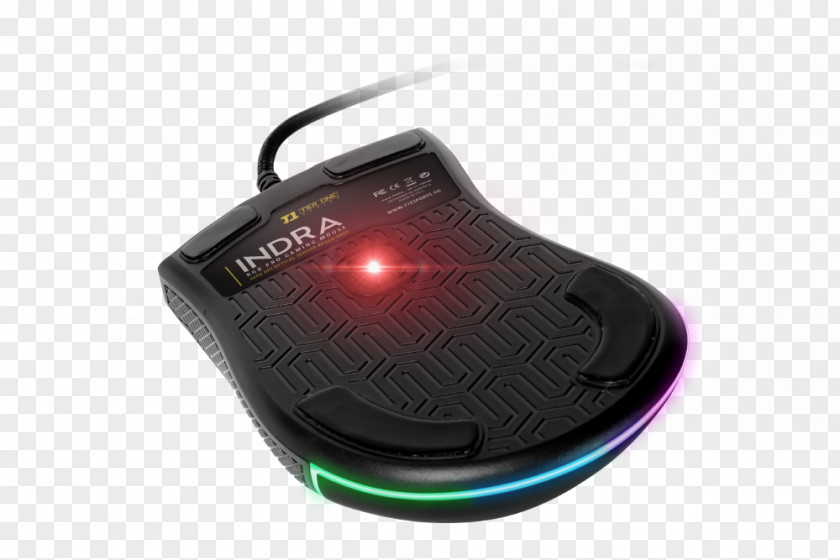 Computer Mouse Gaming Dots Per Inch Gamer PNG