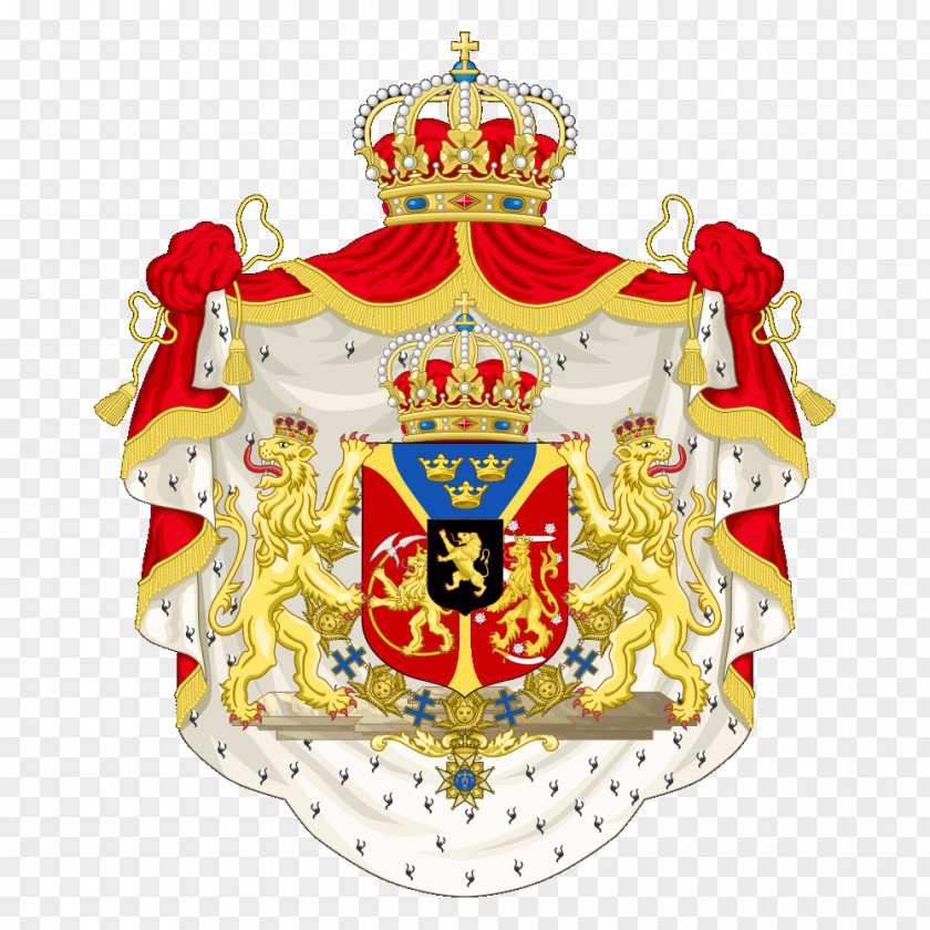 Crown Of The Kingdom Poland Korybut Coat Arms Polish–Lithuanian Commonwealth Crest PNG