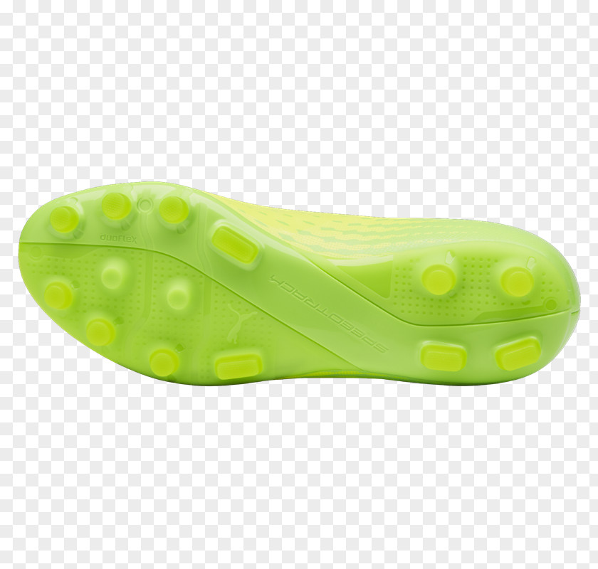 Design Cross-training Walking Shoe PNG