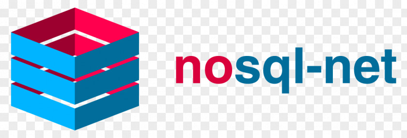 Design Oracle NoSQL Database Logo PNG