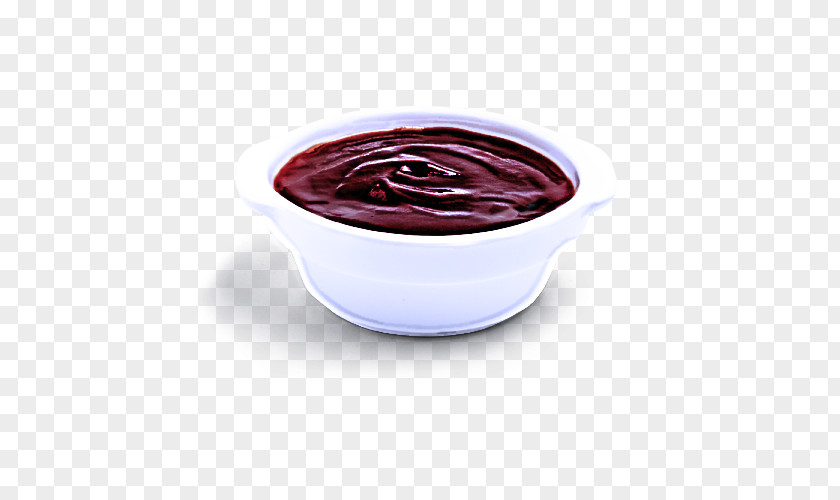 Dessert Cream Food Ingredient Cuisine Dish Pudding PNG