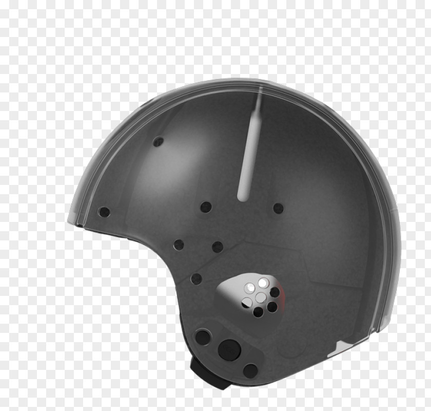 Diving Helmet Bicycle Helmets Motorcycle EGG B.V. Ski & Snowboard PNG