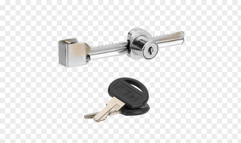 Door Locksmith Display Case Key PNG