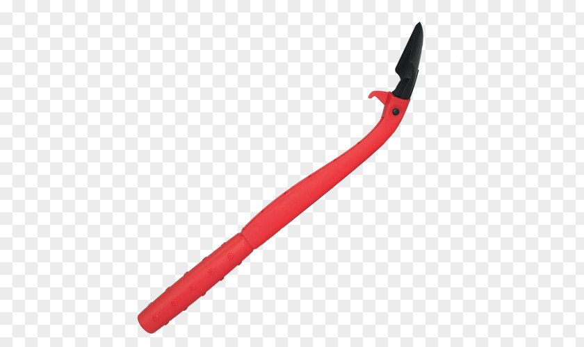 Downspout Gutters Gutter Sense Cleaning Tool Looj Getter 00301 Rake PNG