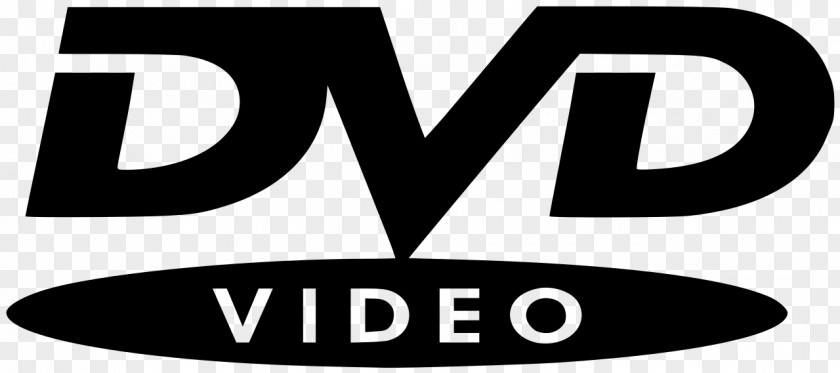 Dvd DVD Logo Clip Art PNG