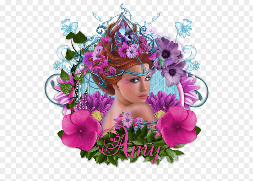 Flower Floral Design IPhone 6 Dreams: Adult Coloring Book Cut Flowers PNG
