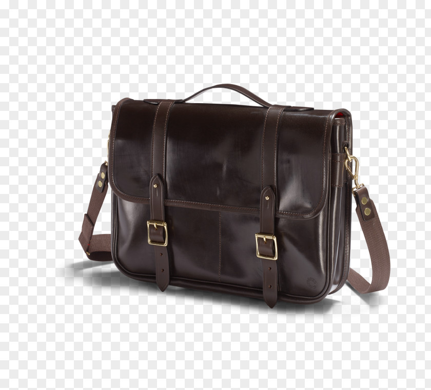 Fossil Handbags Messenger Bags Baggage Handbag Strap Leather PNG
