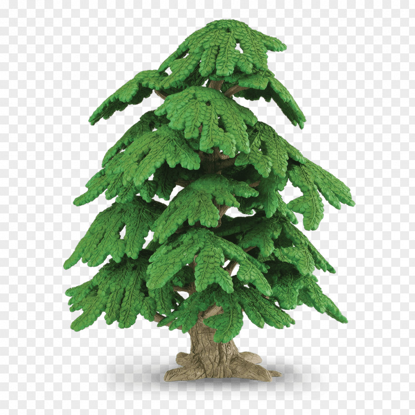 Ginkgo Biloba Tree Maidenhair CollectA Collecta Prehistoric Life Gastonia 88696 Toy PNG