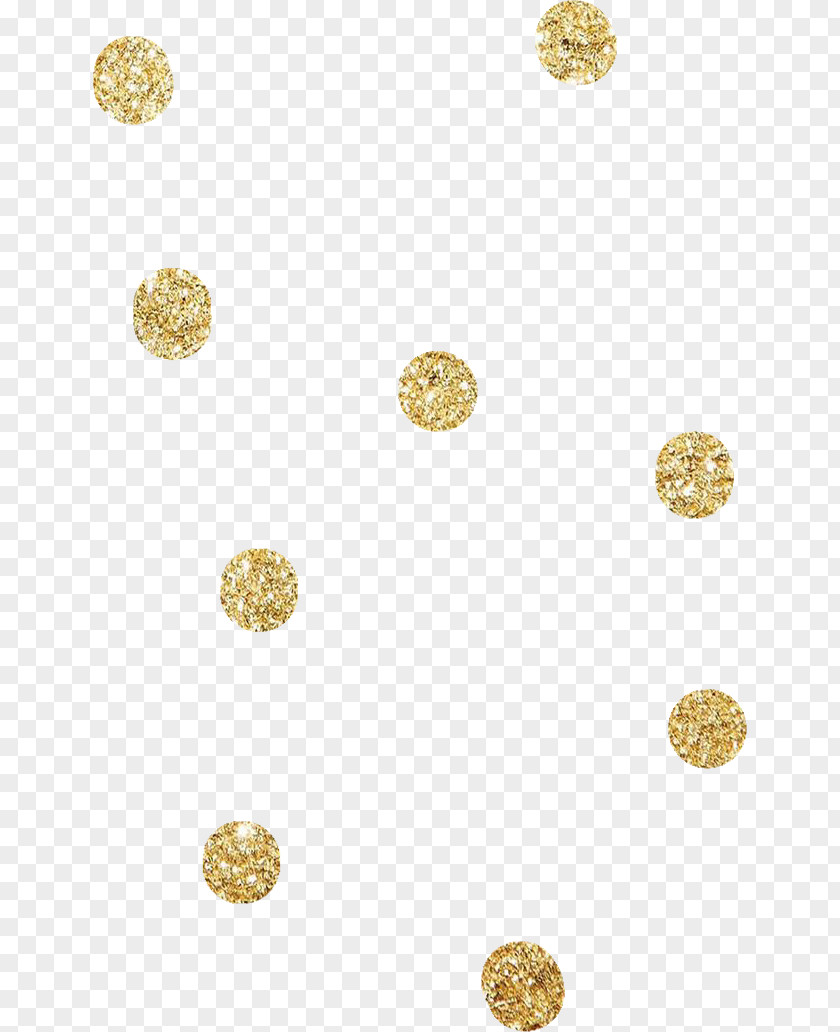 Glitter Clip Art Image Vector Graphics PNG