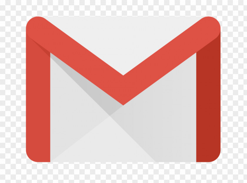 Gmail Email Google Account Login G Suite PNG