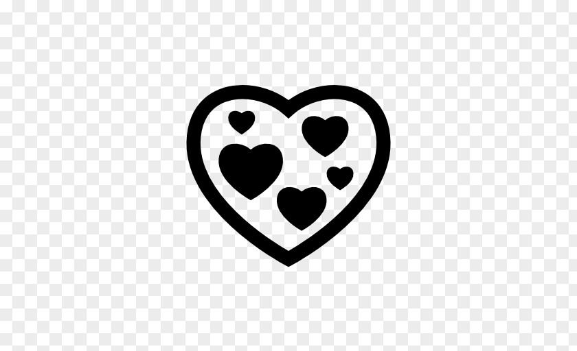 音乐 Heart Symbol Clip Art PNG