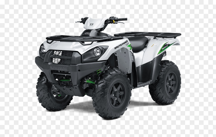 Honda Kawasaki Heavy Industries Motorcycles Of Rome All-terrain Vehicle PNG