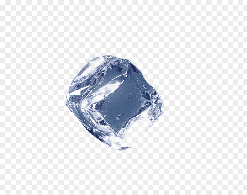 Jewelry Making Crystal Diamond PNG