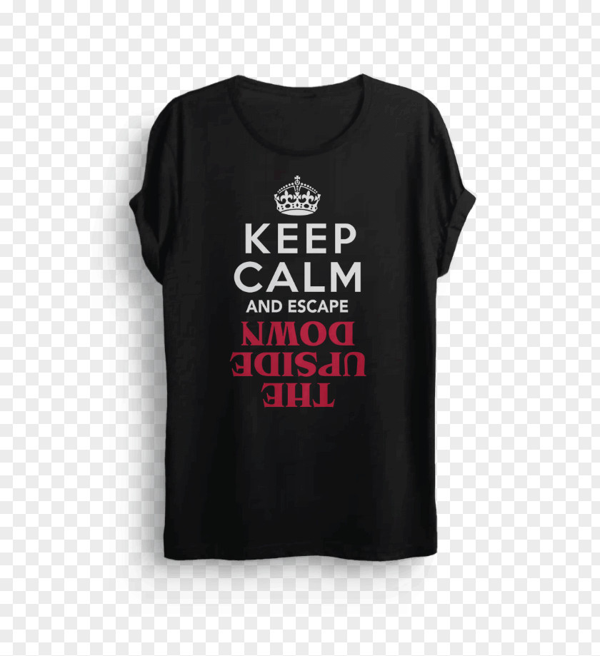 Keep Calm And Have A Coffee T-shirt Hoodie Crew Neck Clothing PNG