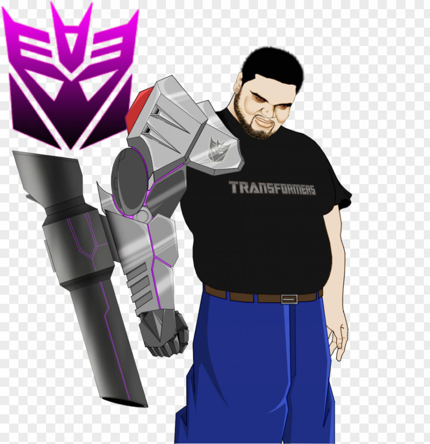 Laptop Decepticon Sticker Decal Car PNG