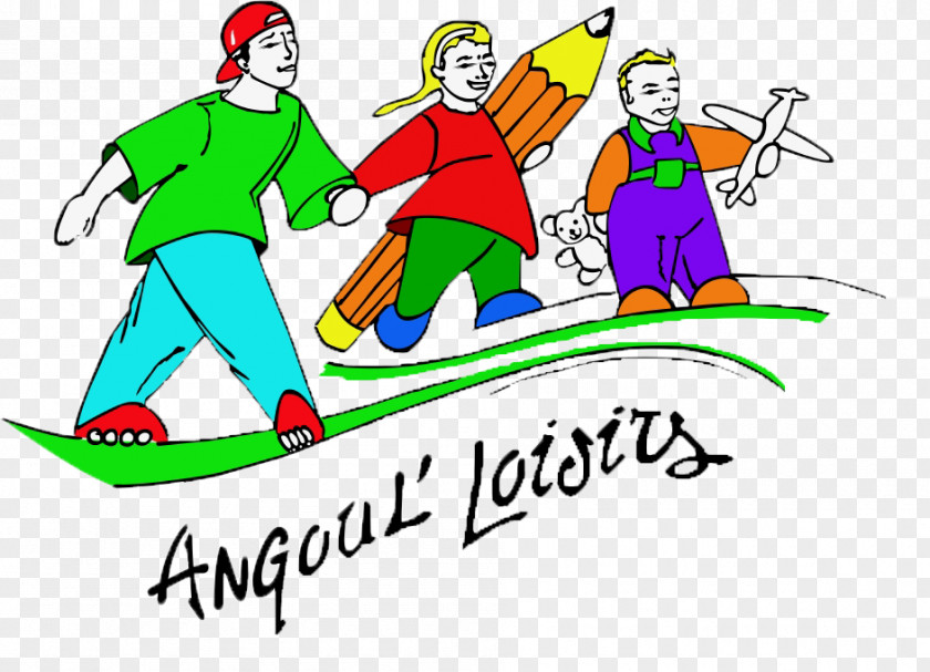Library Association Logo Angoul'Loisirs Voluntary Recreation Board Of Directors Assemblea Generale PNG