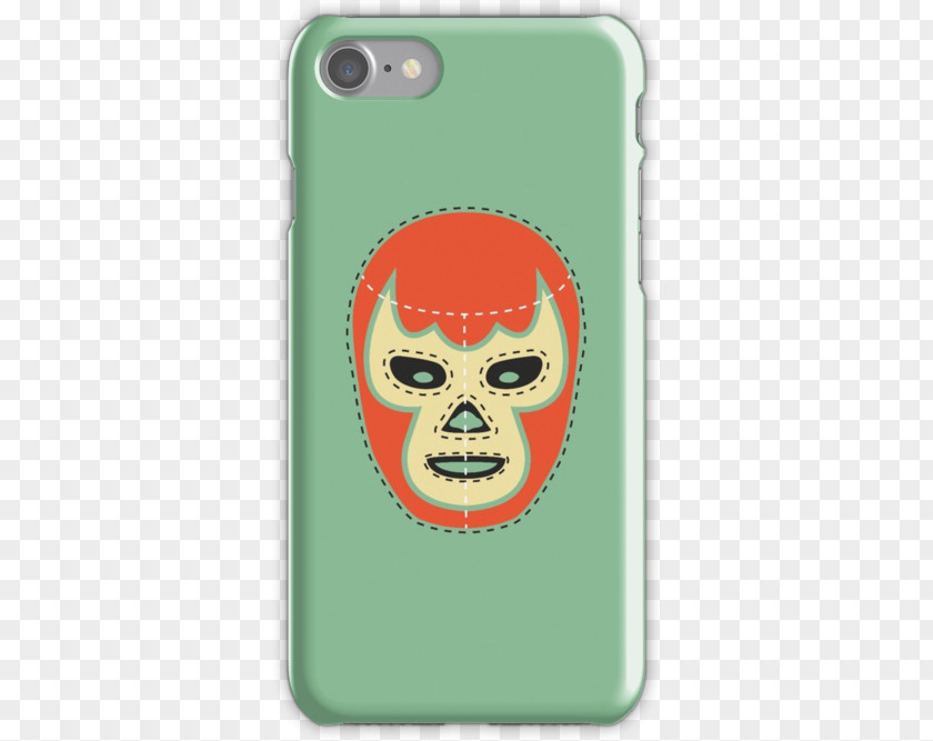 Lucha Libre Mobile Phone Accessories IPhone 7 Art OnePlus 6 Watercolor Painting PNG