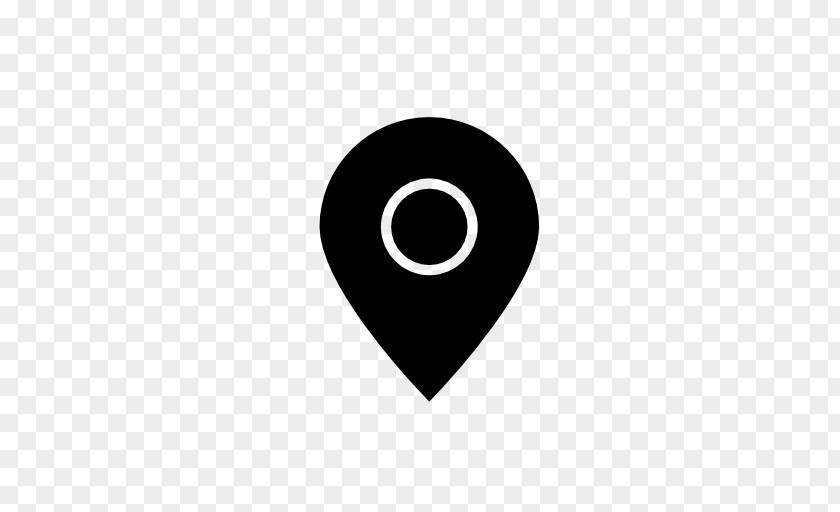 Map Marker Google Maps Symbol PNG