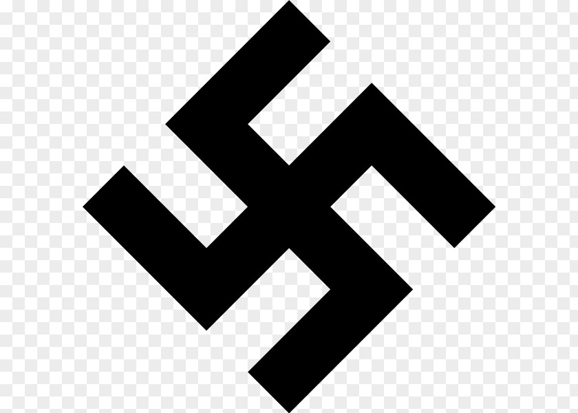 Nazi Germany Mein Kampf Party Nazism Swastika PNG Swastika, symbol clipart PNG