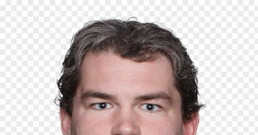 NFL Forehead Standings Facial Hair Sport PNG