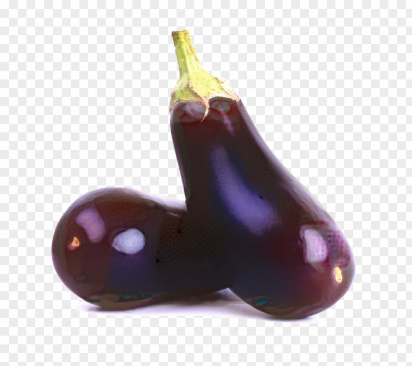 Pear Food Vegetable Cartoon PNG