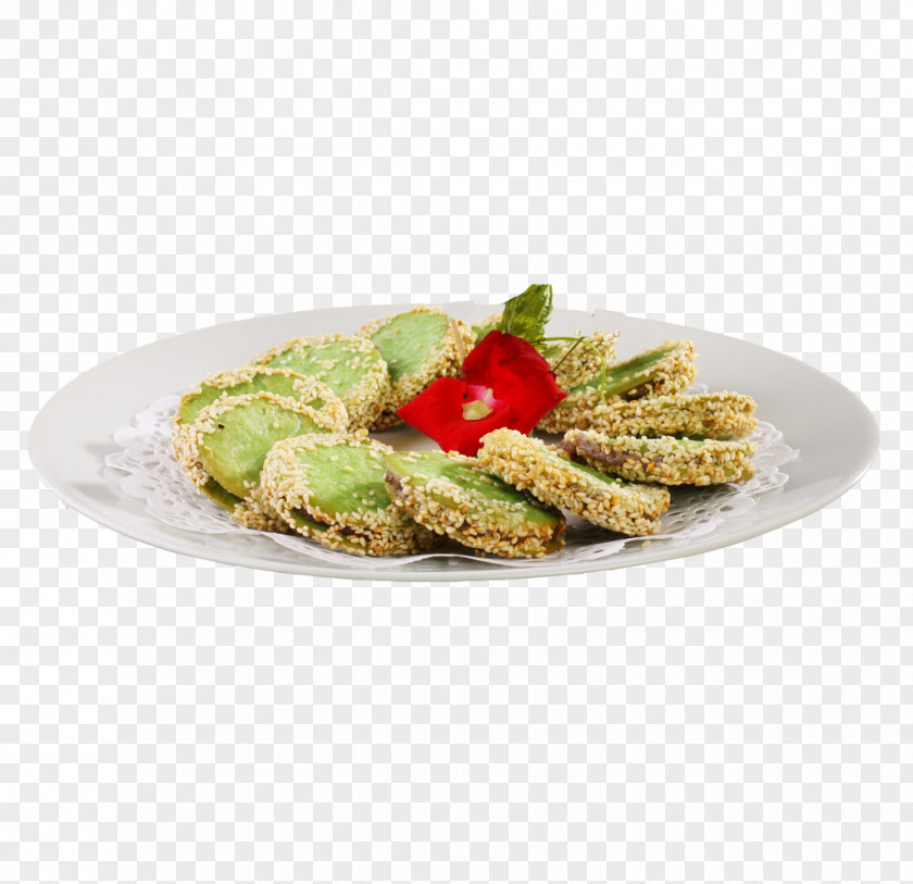 Product In Kind, Green Tea Pie Dim Sum Mochi PNG