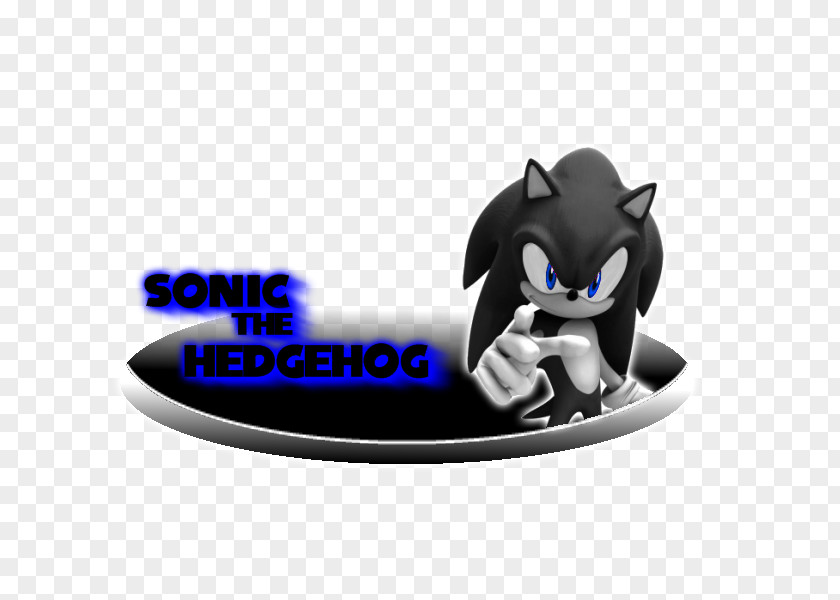 Shadow The Hedgehog Sonic And Black Knight Team Sega PNG