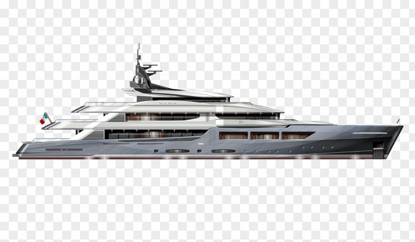 Ships And Yacht Luxury Ship London Boat Show PNG