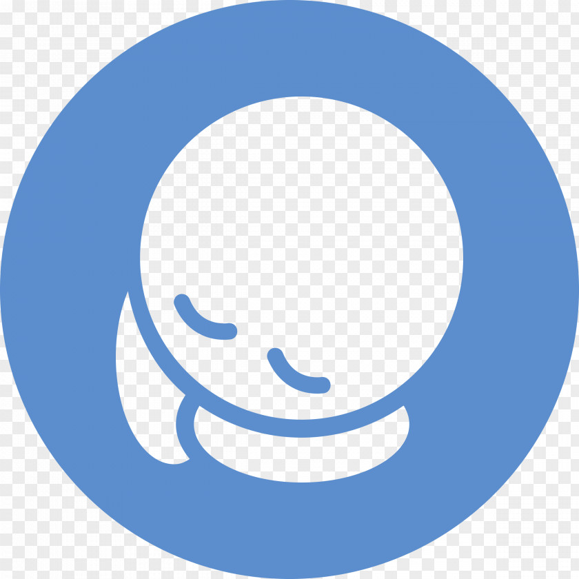Sleeping Shazam Business Company Logo PNG