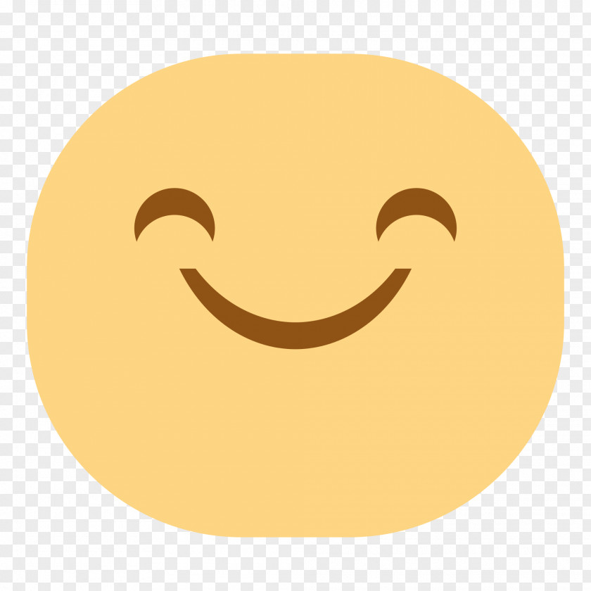 Smiling Faces Svg Computer File Smiley PNG