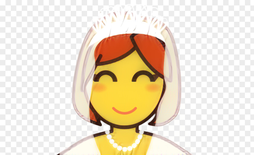 Sticker Emoticon Happy Face PNG