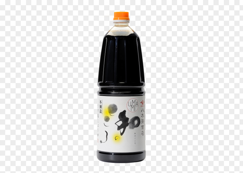 Sushi Sashimi Japanese Cuisine Soy Sauce Condiment PNG