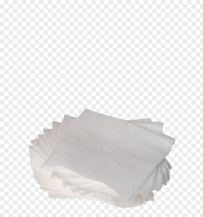 Table Napkins Cloth Tissue Paper Servilleta De Papel PNG