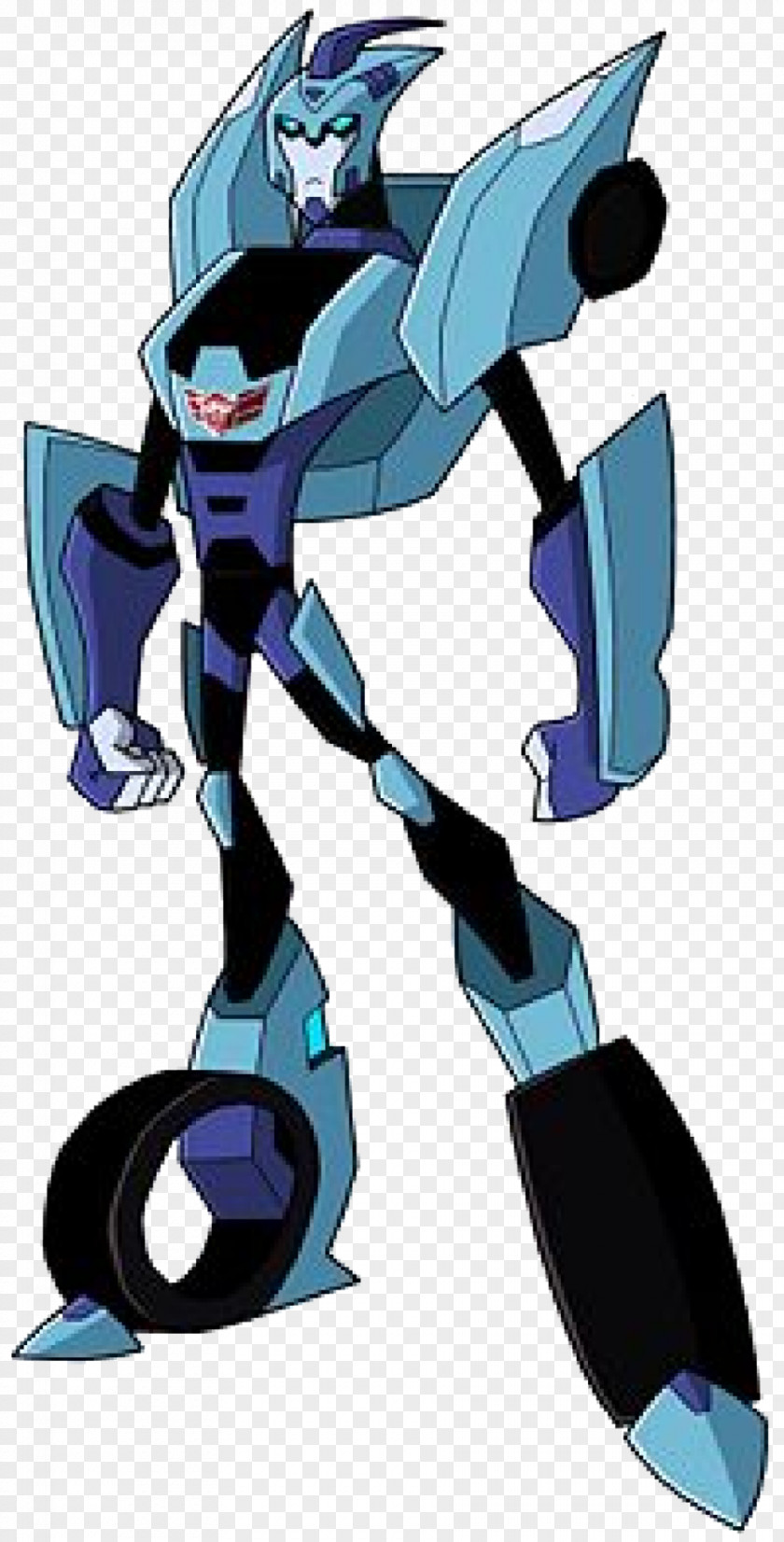 Tranformers Blurr Prowl Shockwave Rodimus Prime Bumblebee PNG