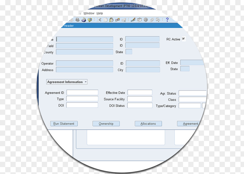 Unauthorized Direct Marketing Document Service Organization Line PNG