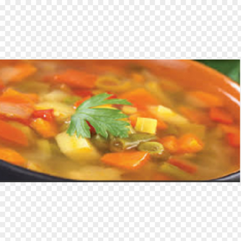 Vegetable Mixed Soup Goulash Stuffing Food PNG