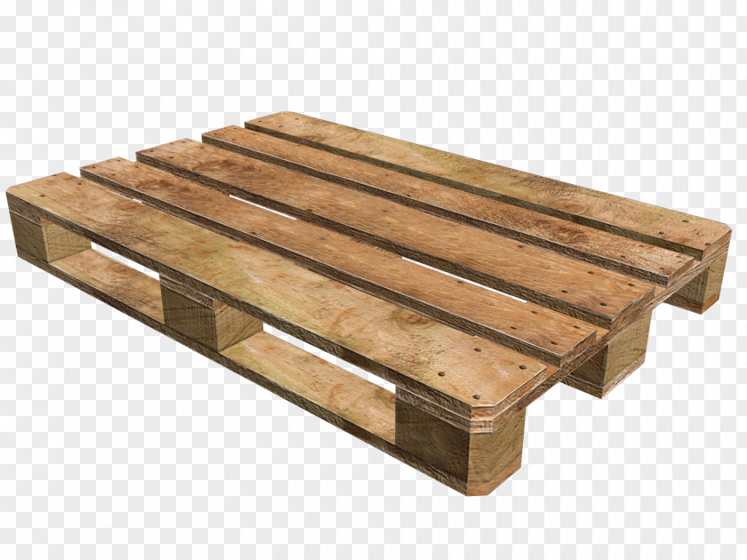 Wooden Board Wood Pallet Palette Transport Painting PNG