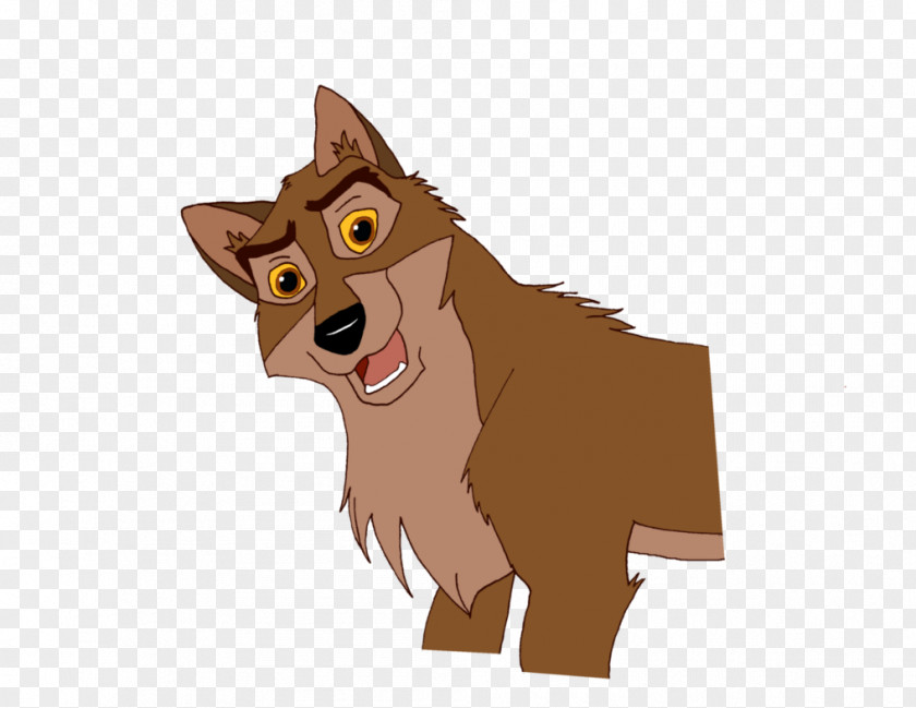 Amazed Cat Gray Wolf YouTube Drawing Balto PNG