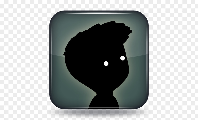 Android Limbo Games That Don't Need Wifi Video Game PNG
