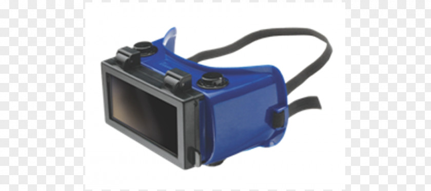 Arc Welding Goggles Electric Oxy-fuel And Cutting PNG