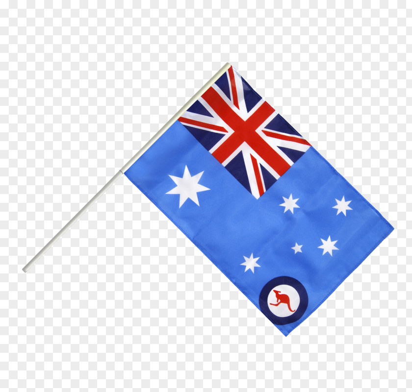 Australia Stock Photography Royalty-free PNG
