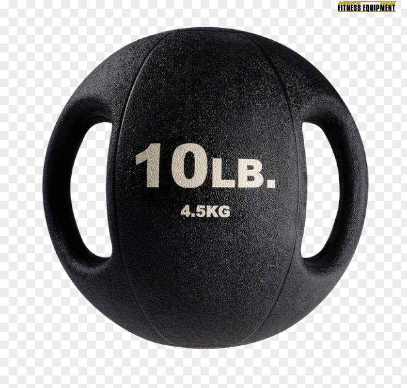 Ball Medicine Balls Exercise Machine Strength Training PNG