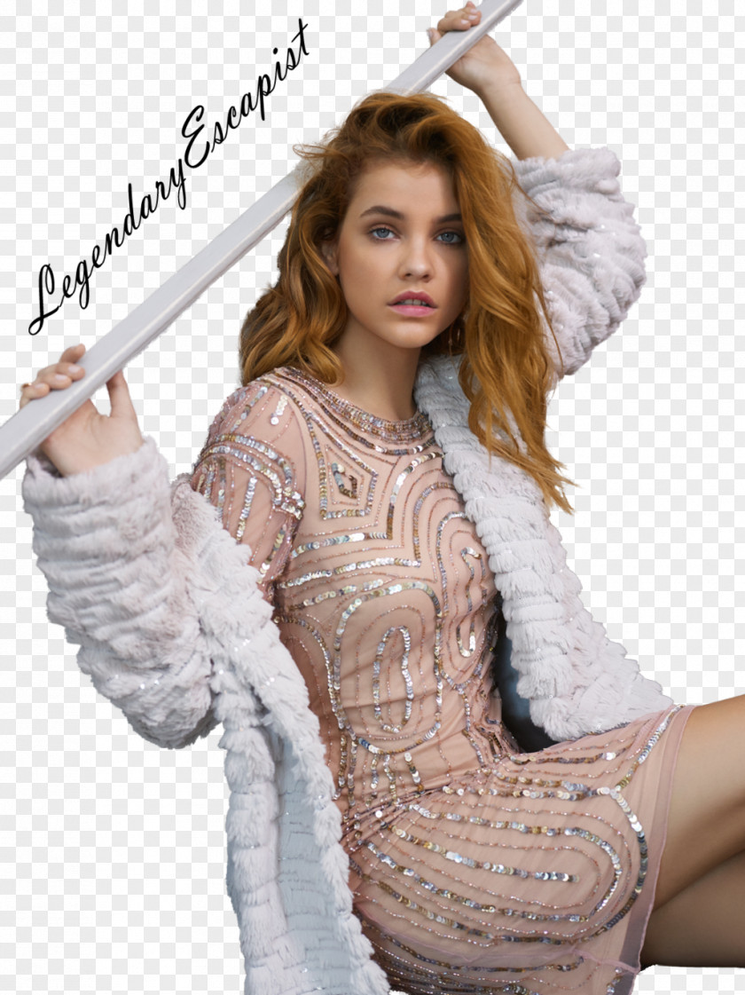 Barbara Palvin Supermodel Fashion Sports Illustrated Swimsuit Issue PNG Issue, model clipart PNG