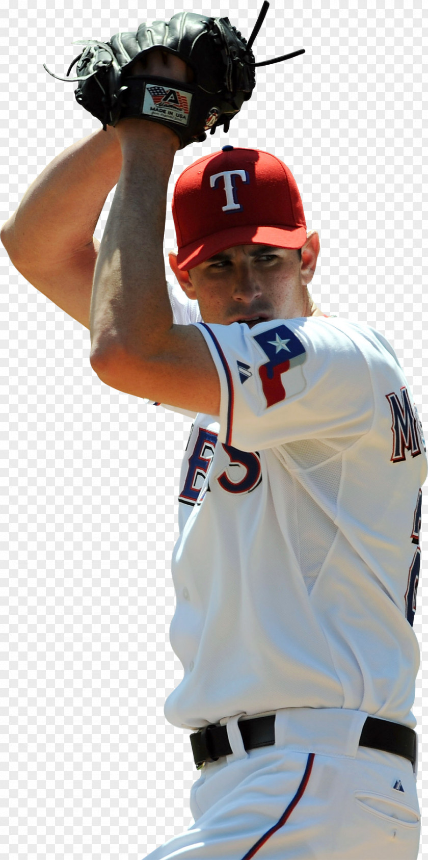 Baseball Positions Bats Shoulder Sport PNG