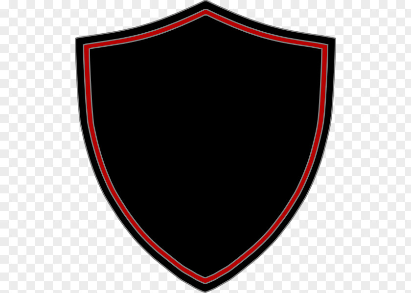 Black Shield Logo Royalty-free Clip Art PNG