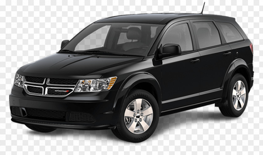 Car Tire 2017 Dodge Journey 2016 Chrysler Jeep PNG