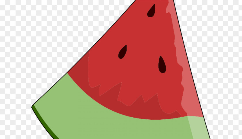 Cartoon Watermelon Transparent Background Clip Art Image Vector Graphics Free Content PNG