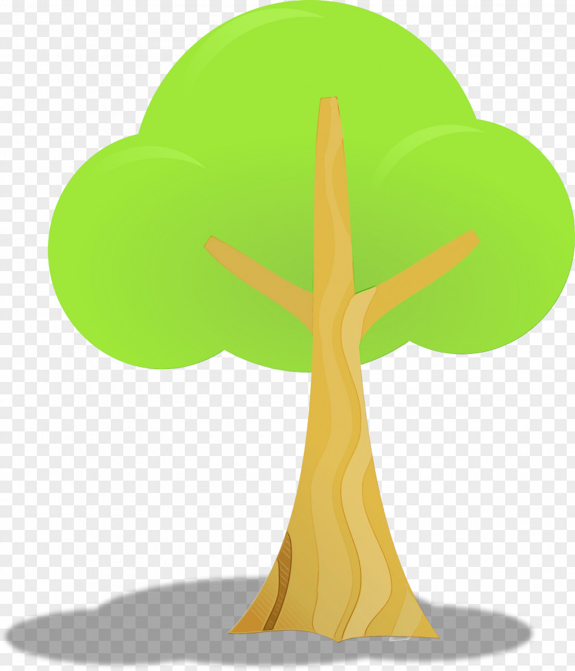 Clip Art Openclipart Vector Graphics Tree PNG