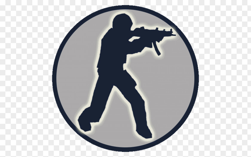 Counter Counter-Strike: Source Global Offensive Counter-Strike 1.6 Video Game PNG