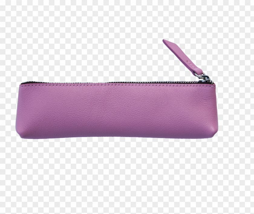 Design Coin Purse Pen & Pencil Cases Leather PNG